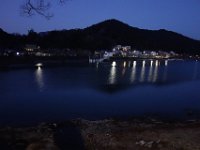 DSC03032