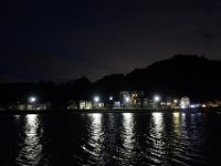 DSC03058