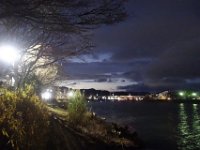 DSC03059