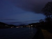 DSC03061