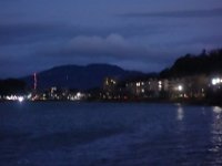 DSC03062