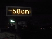 RIMG0989