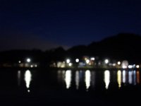 DSC03066