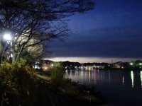 DSC03067
