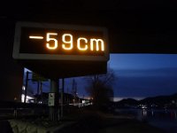 DSC03070