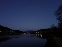 DSC03073