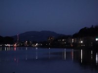 DSC03074