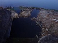 DSC03076