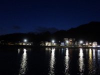 DSC03078