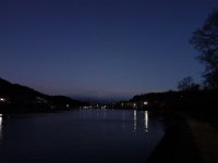 DSC03086