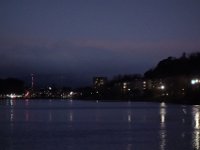 DSC03087