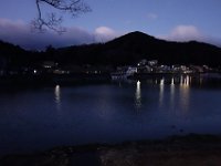 DSC03088