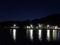 DSC03091