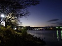 DSC03092