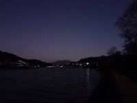 DSC03099