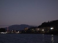 DSC03100