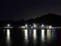 DSC03104