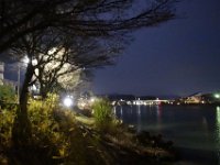 DSC03105