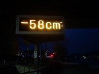 DSC03108