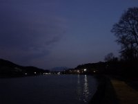 DSC03115