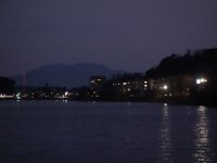 DSC03116
