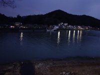 DSC03117