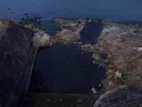 DSC03118