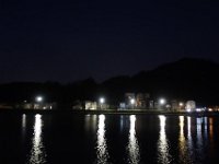 DSC03120