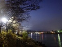 DSC03121