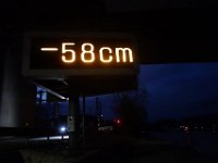 DSC03125