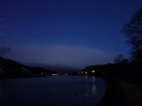 DSC03133
