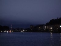 DSC03134