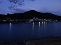 DSC03135