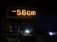DSC03144