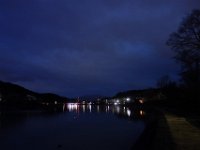 DSC03146