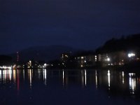 DSC03147