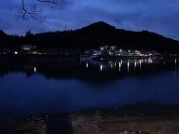 DSC03148