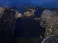 DSC03149