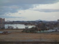 DSC03163