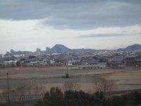 DSC03165