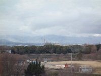 DSC03166