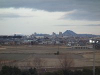 DSC03167