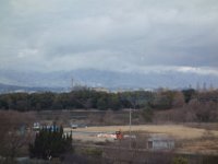 DSC03168
