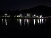 DSC03170