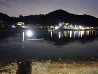 DSC03172