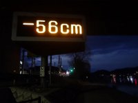DSC03177