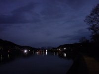DSC03180