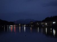DSC03181