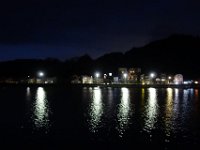 DSC03184