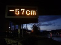DSC03188